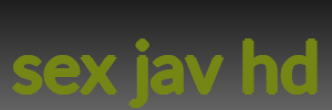 sex jav hd